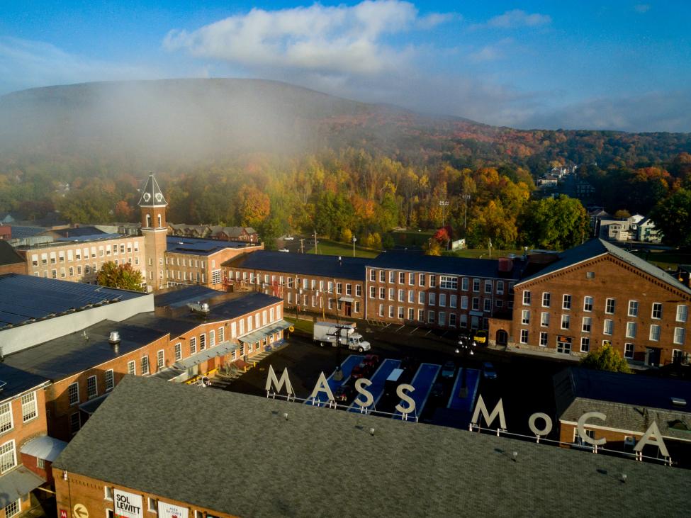 The Wedding Website of Elspeth Bridges and Jimmy Long