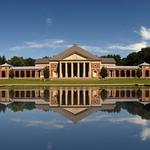 Saratoga Spa State Park