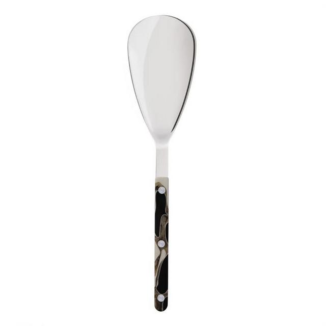 Sabre French Bistrot Rice Spoon