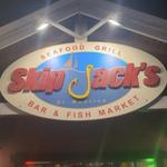 Skip Jack's