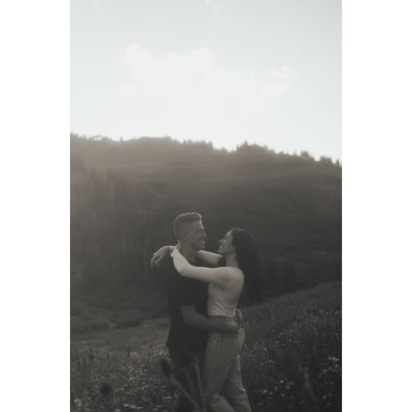 Sophie Flora and Reed Knecht's Wedding Website