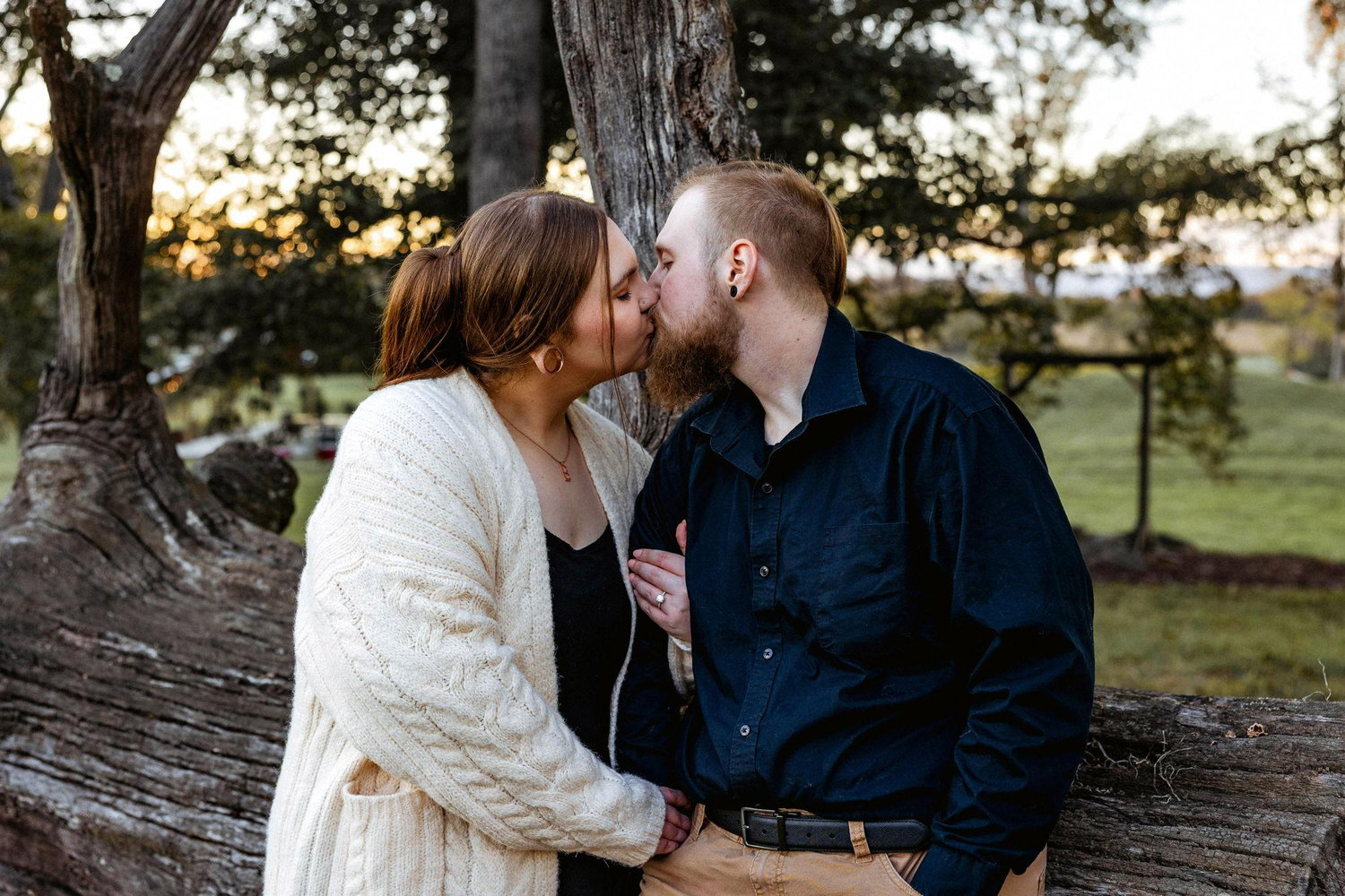 The Wedding Website of Lauren Collins and Luke Beck