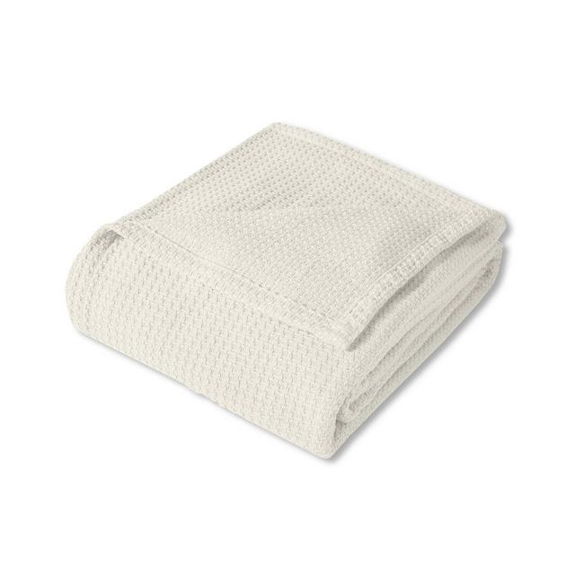 Hotel Grand King Blanket