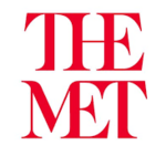 The Metropolitan Museum of Art