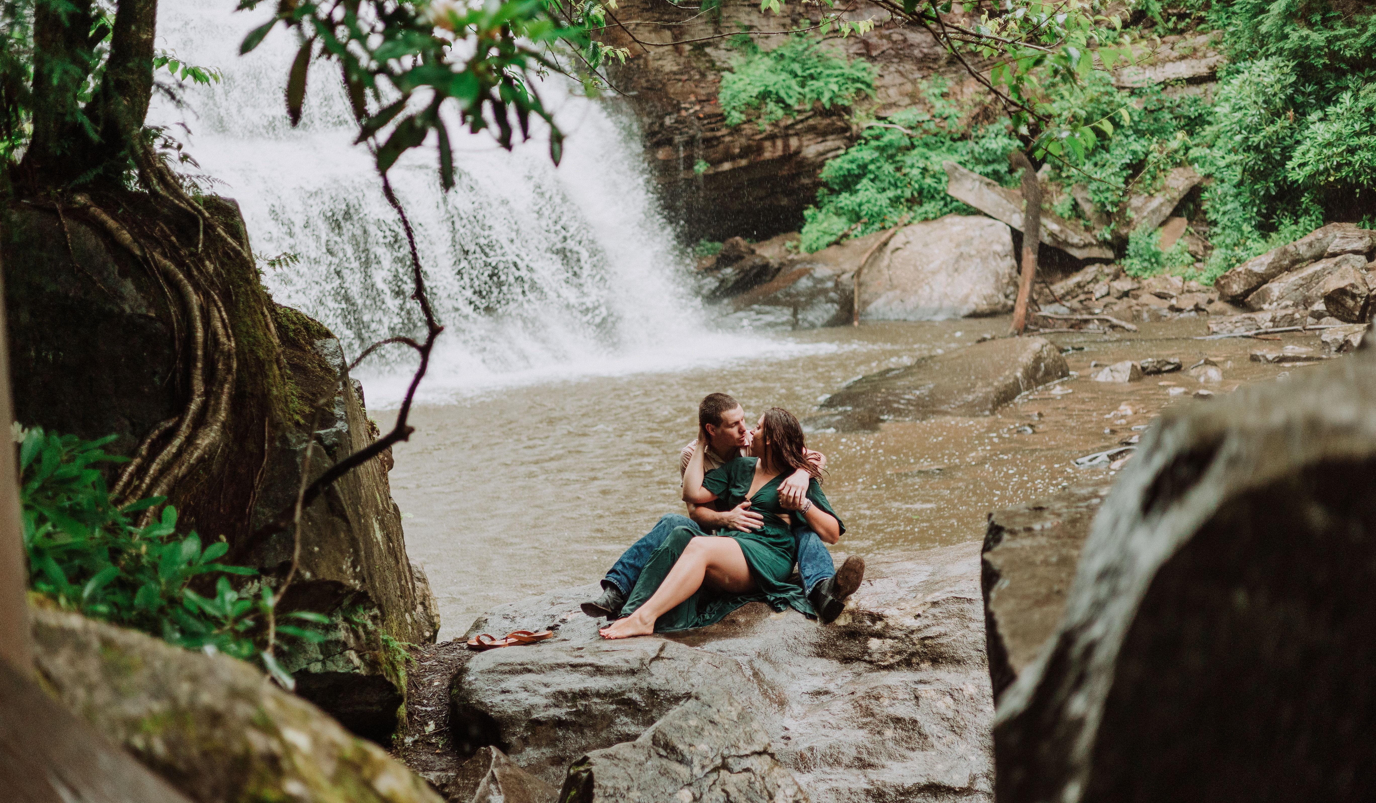 Hero Slideshow Image 2