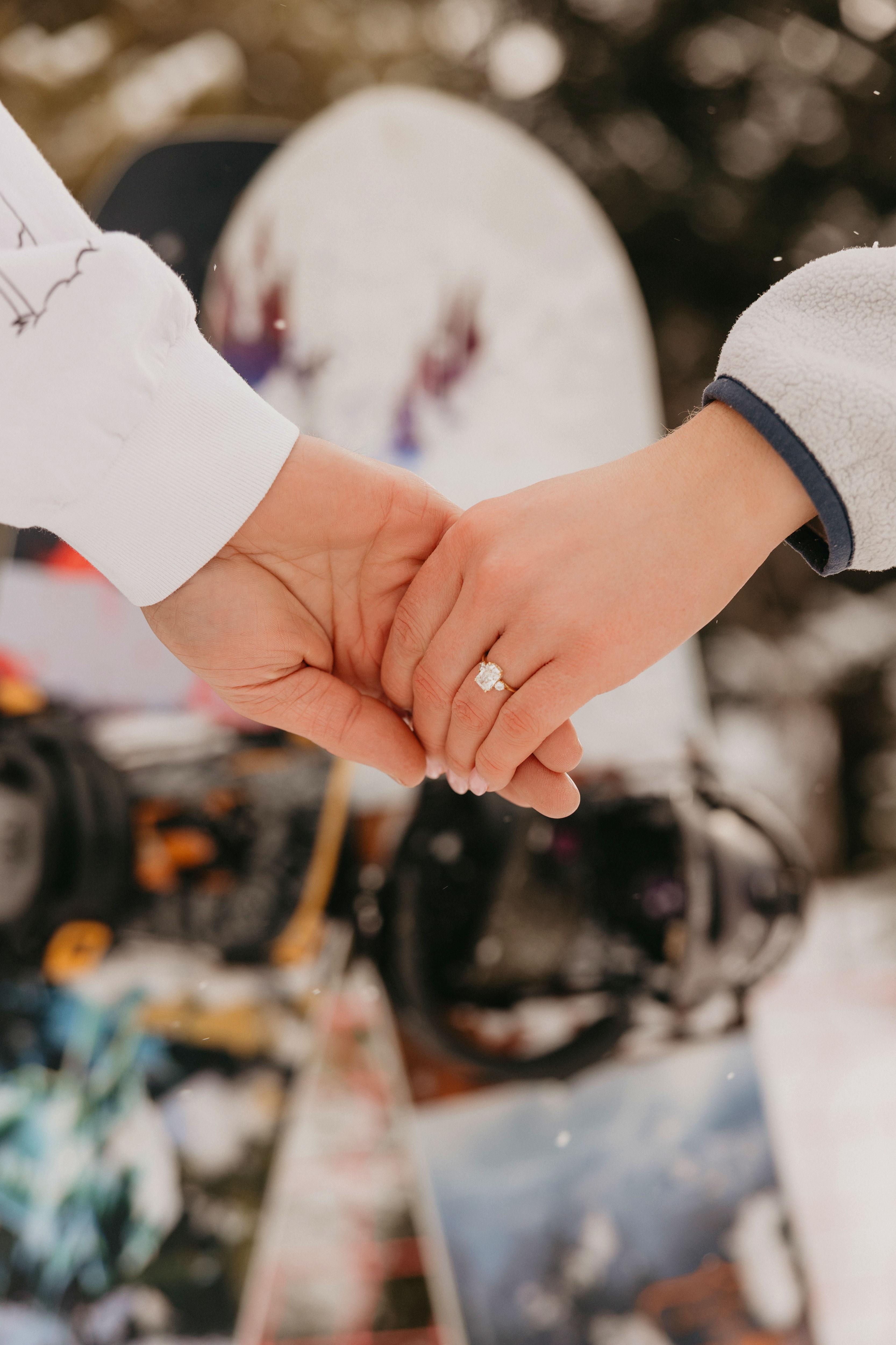 The Wedding Website of Jillian Moore and Cooper Sclar