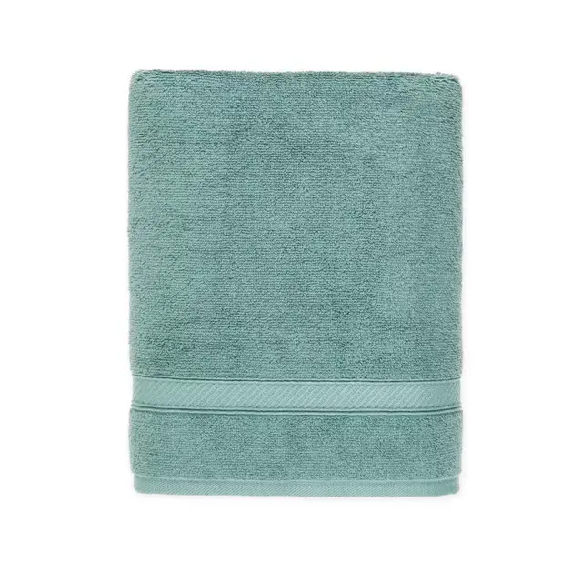Nestwell™ Hygro Cotton Bath Towel in Laurel Wreath