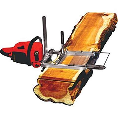 Granberg Chain Saw Mill, Model# G777