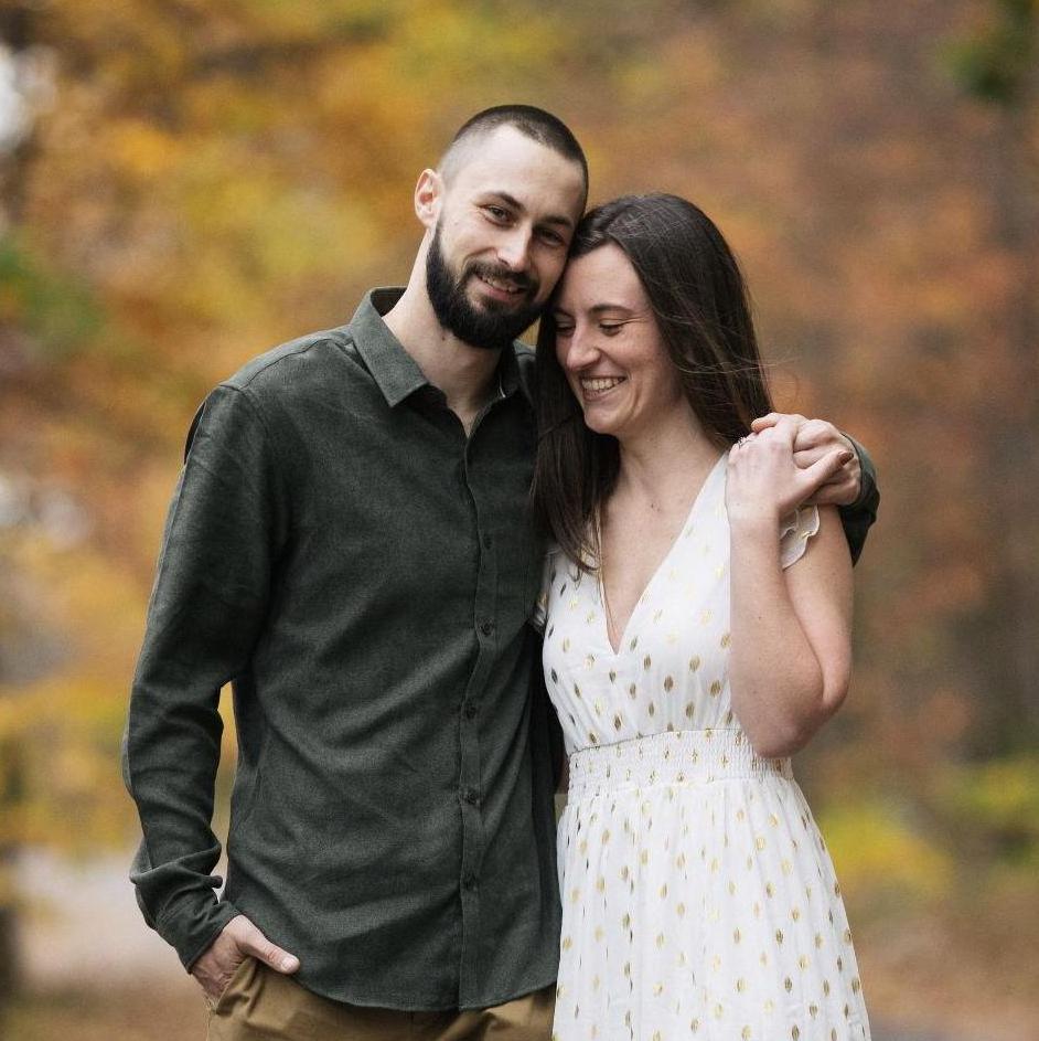 Engagement Photoshoot
Oct 30, 2023