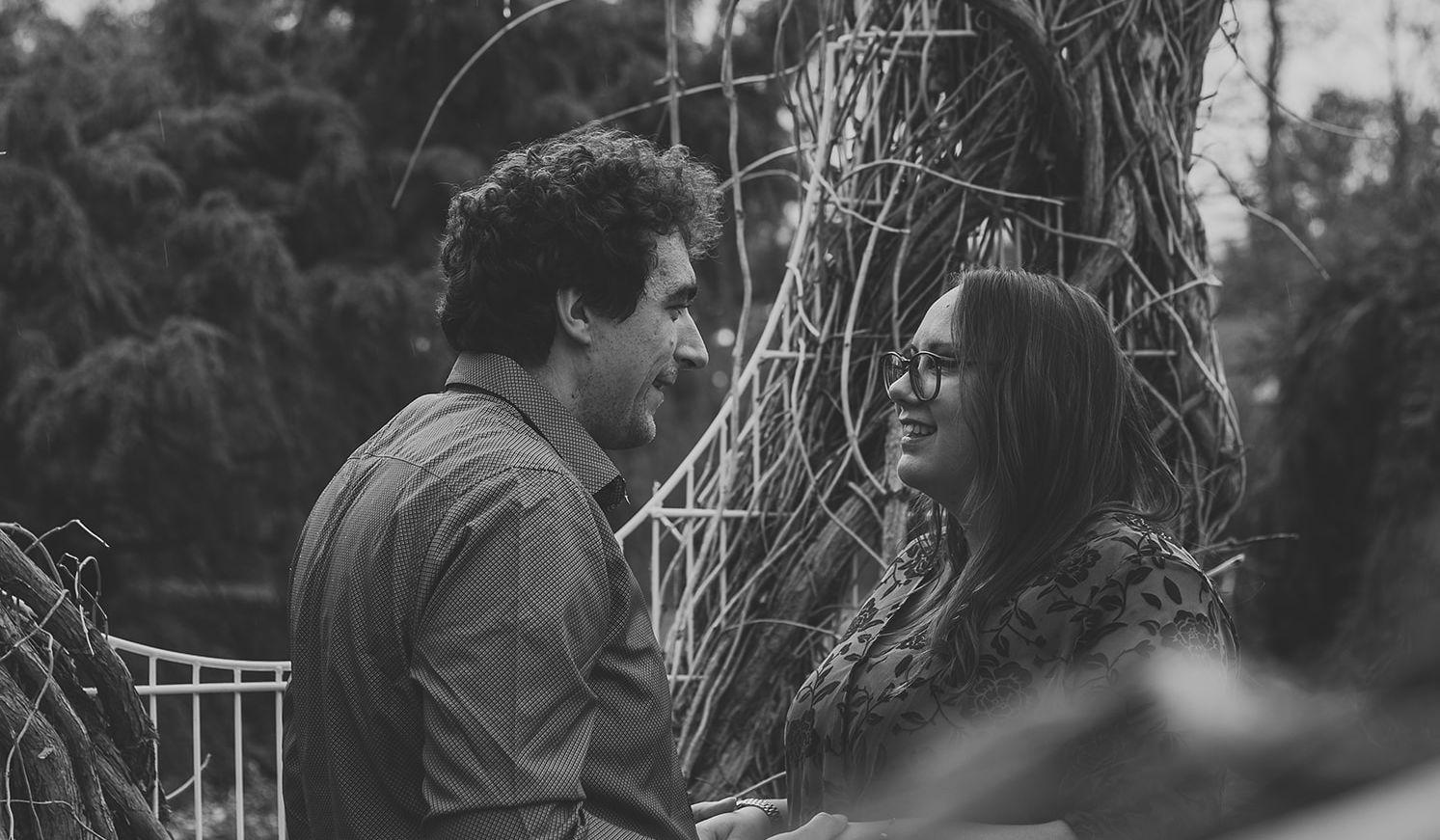 Hero Slideshow Image 5