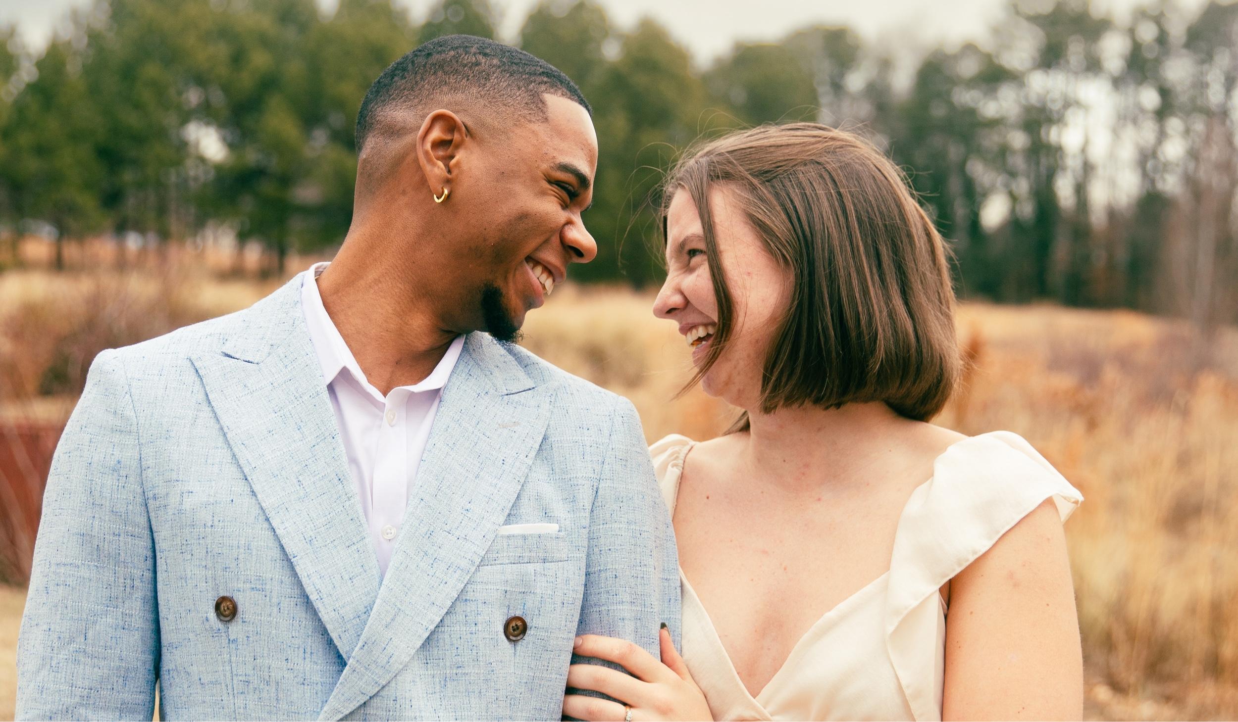 Hero Slideshow Image 0