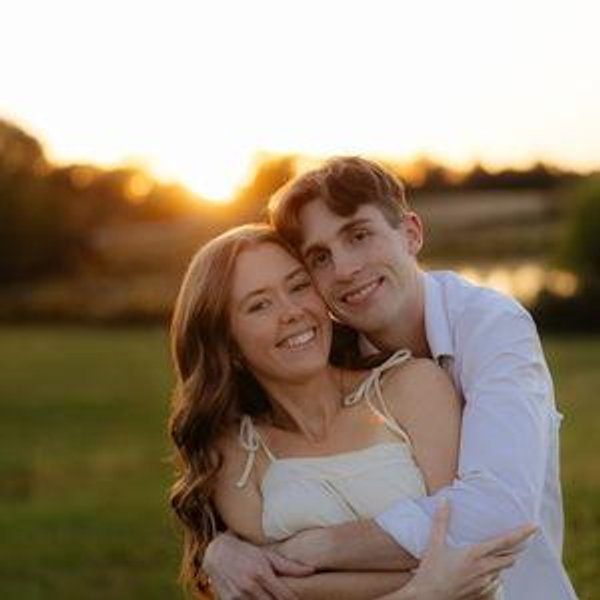 Newlywed Fund