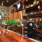 Minglewood Brewery