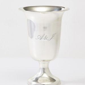 Celebration Vase