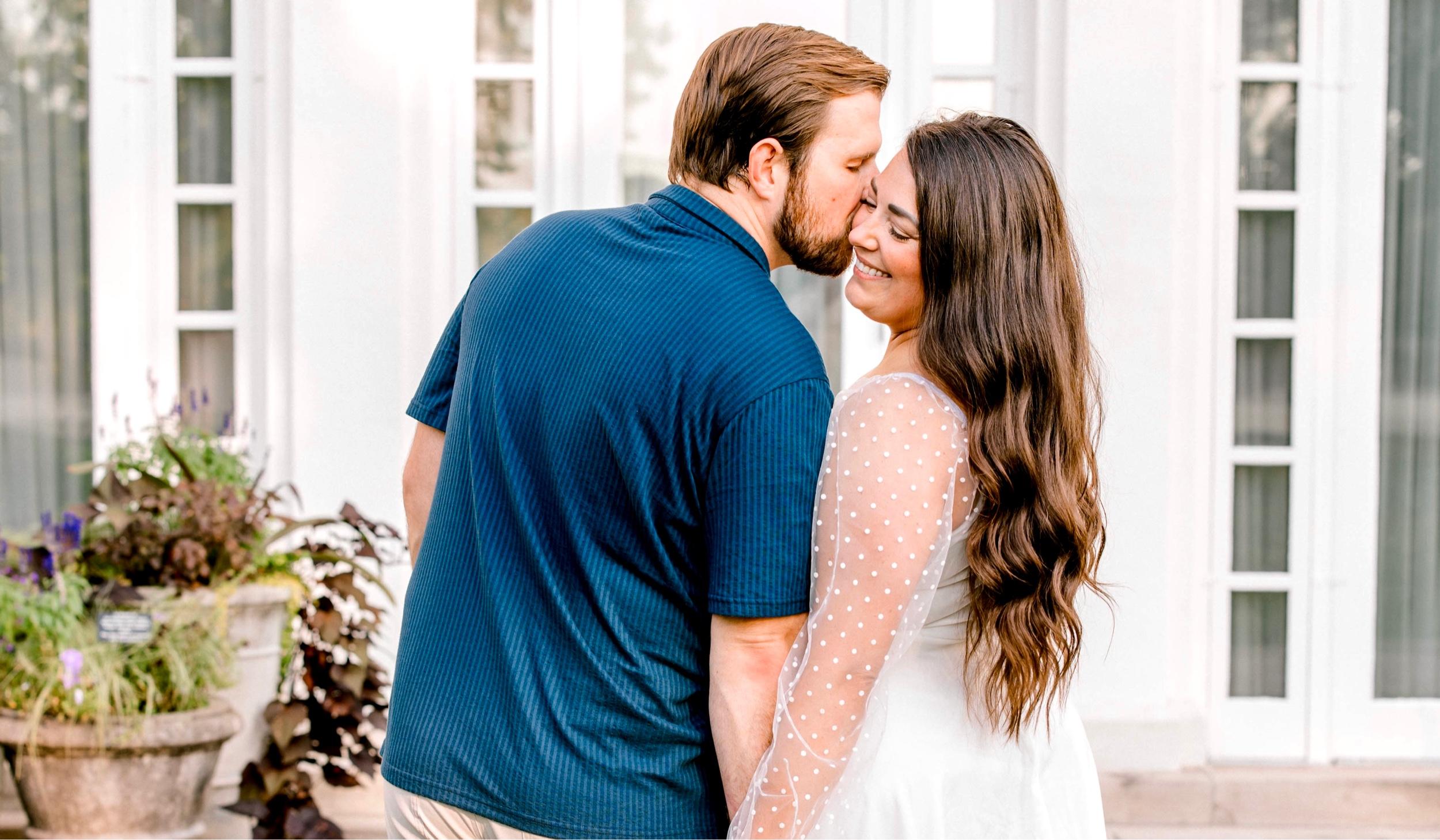 The Wedding Website of Taylor Stewart and Alexander Jakacki