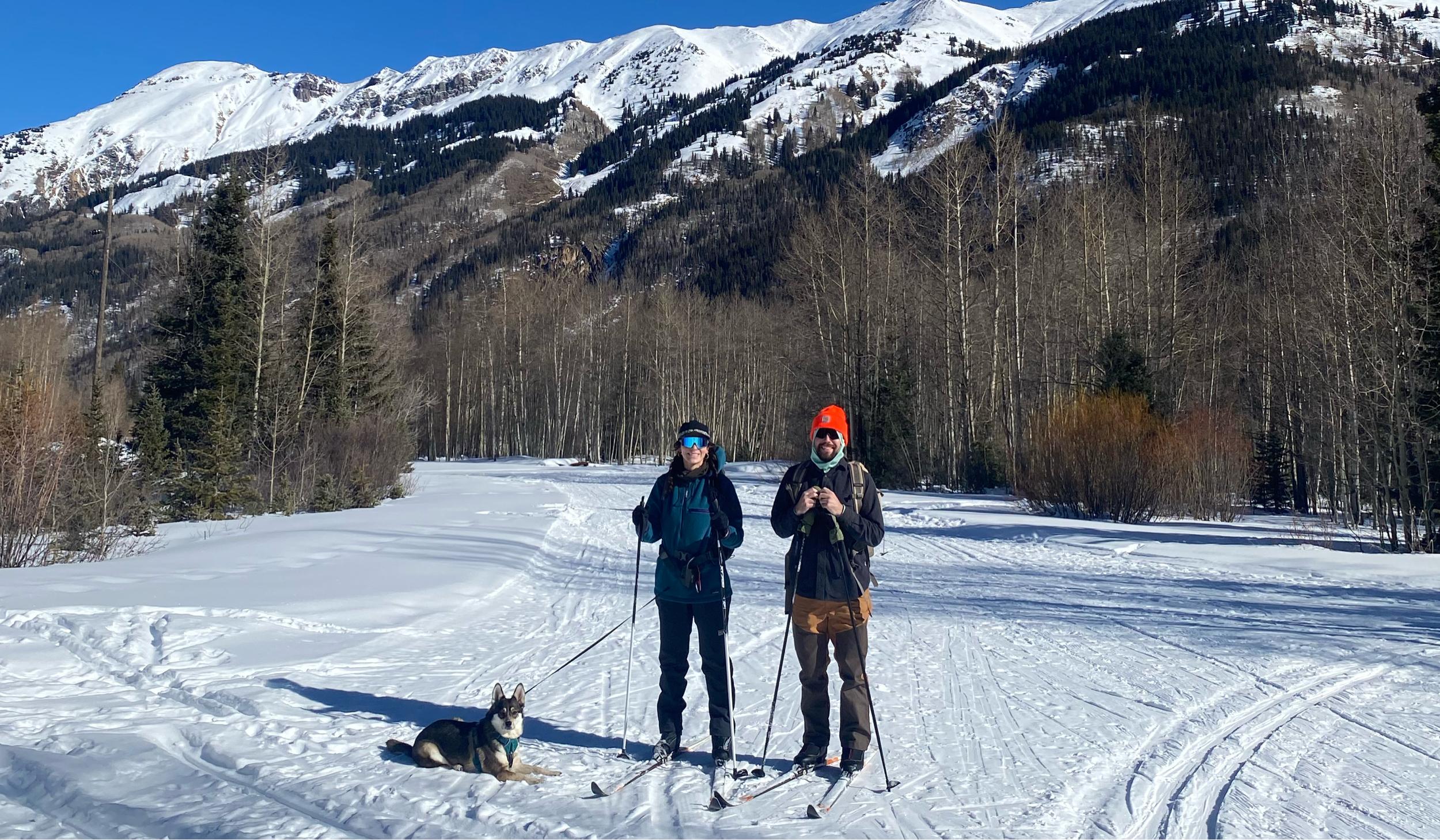 The Wedding Website of Tony Scigliano and Elizabeth Allen