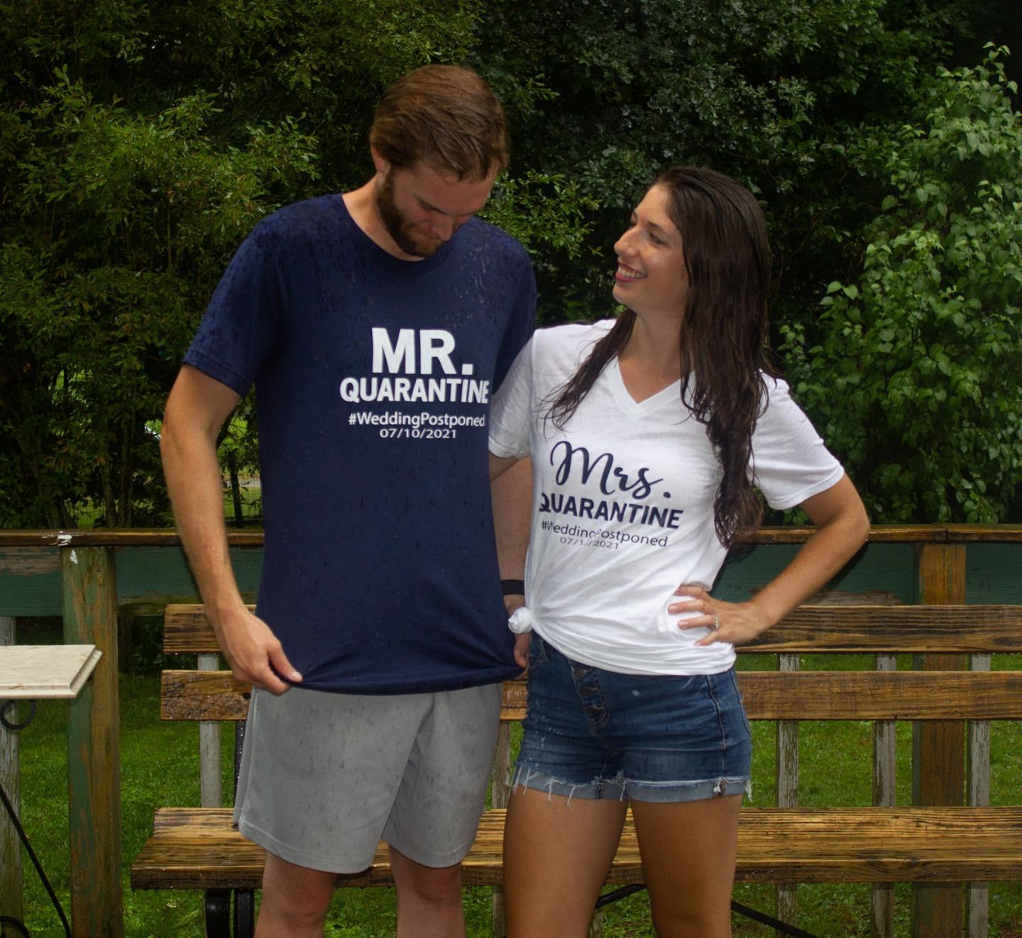 The Wedding Website of Jennica Meehan and Rory Hayes