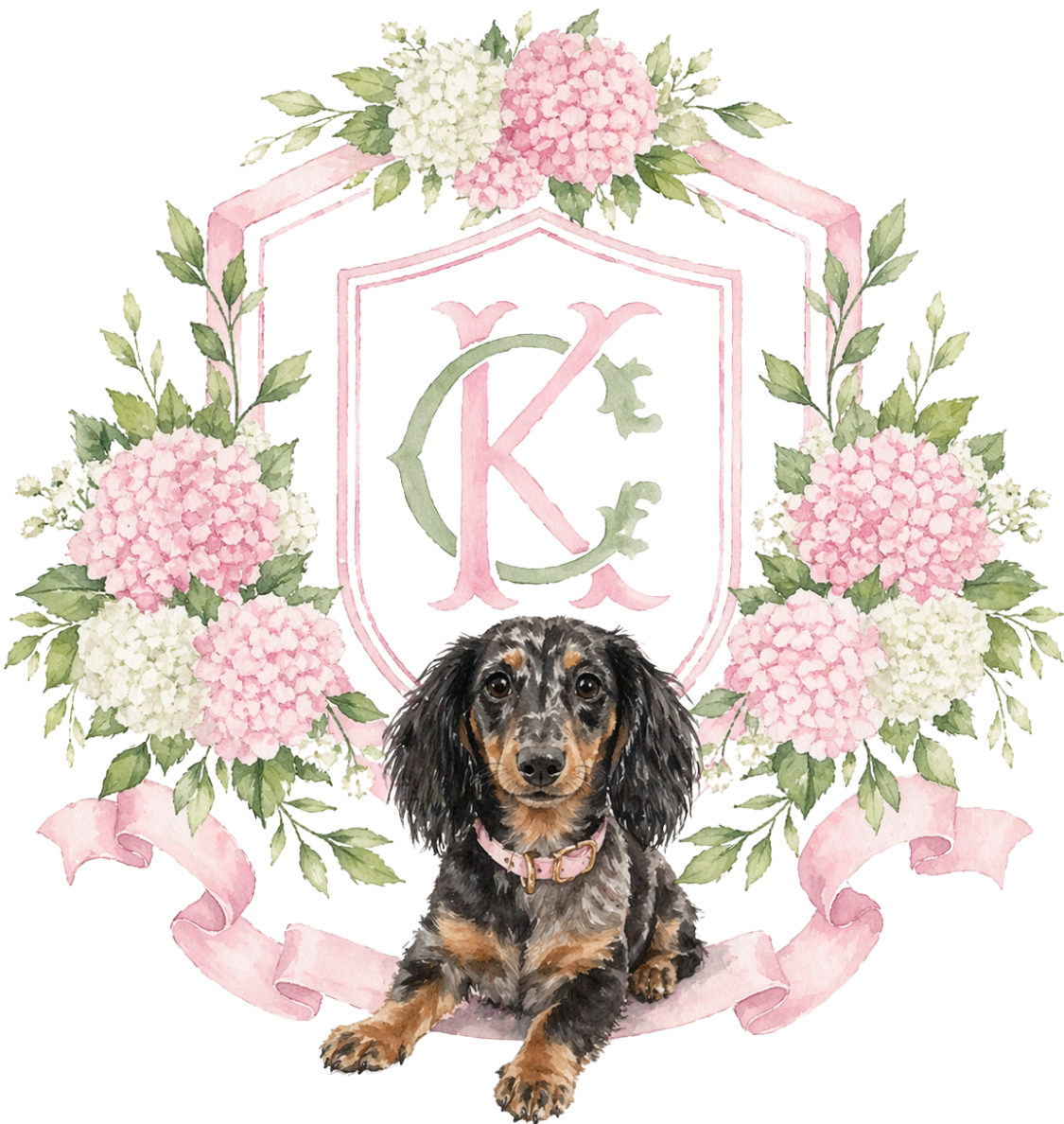 The Wedding Website of Claire Hawkins and Kannon Bowles