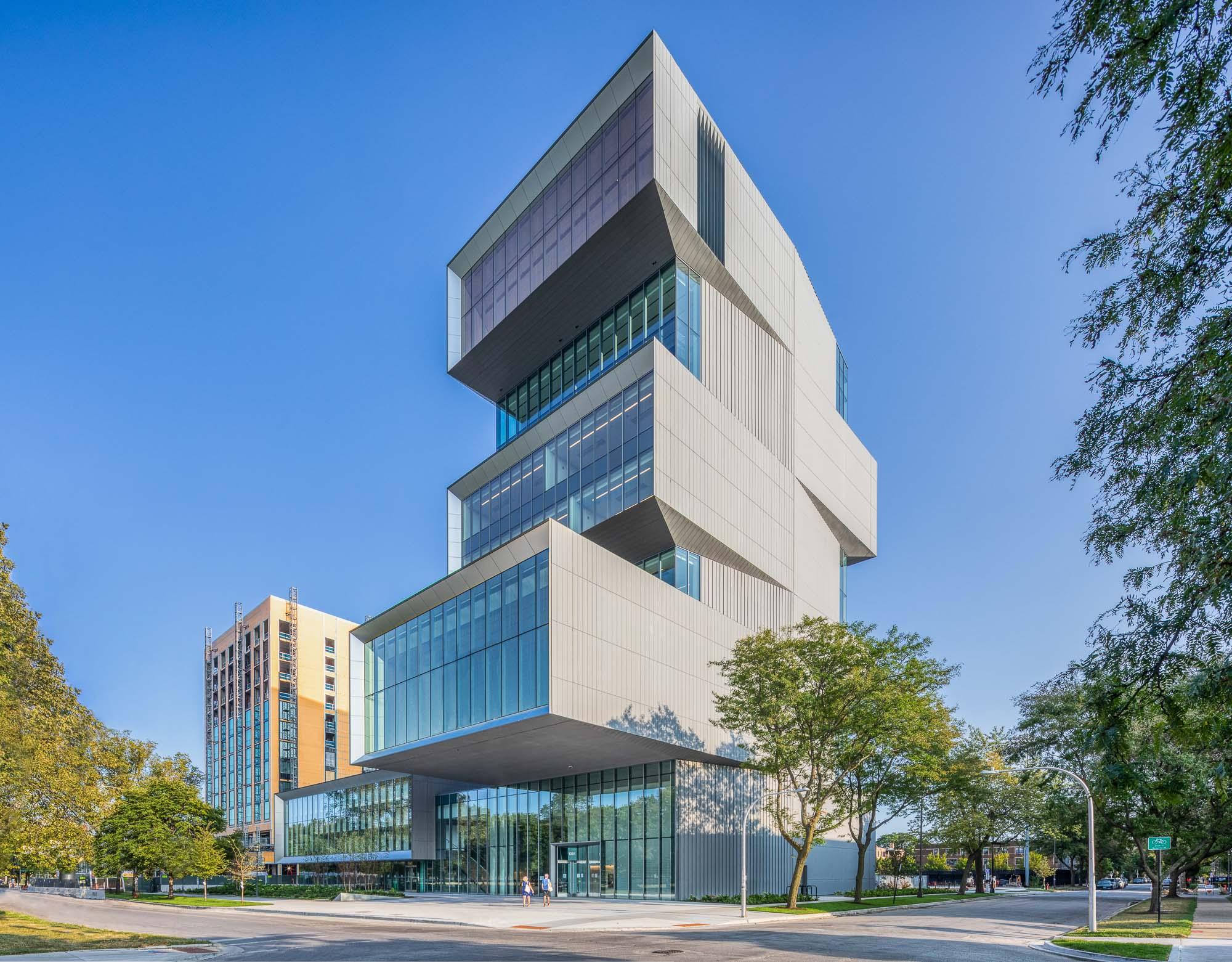 The Wedding Website of Veronica Hauad and Kahlil Wilson