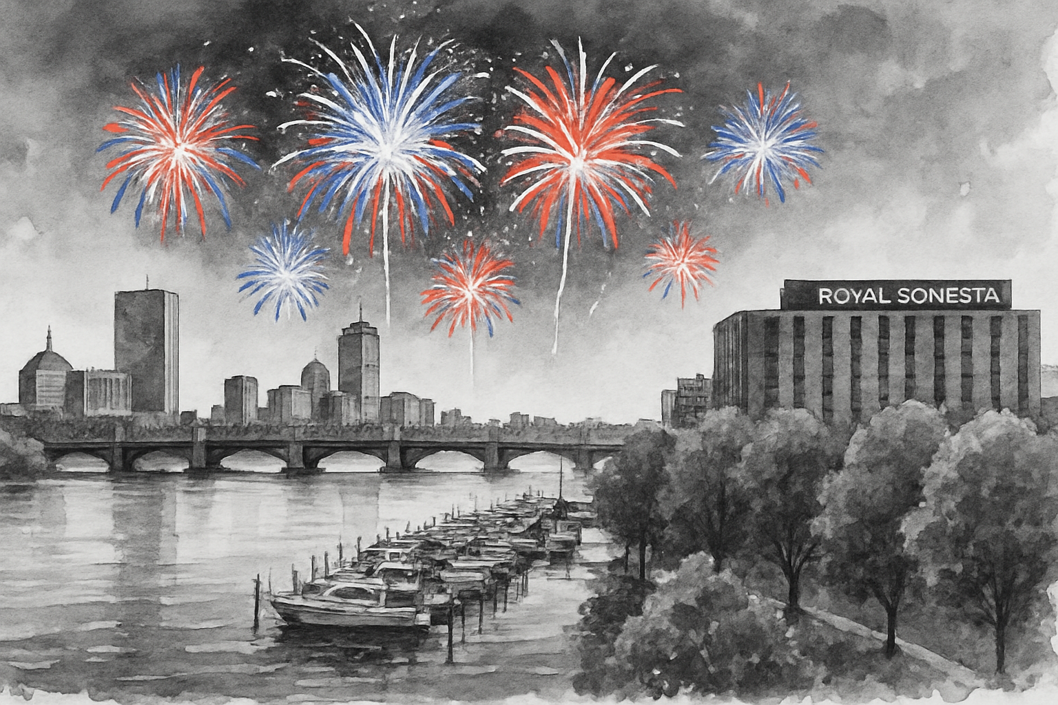 The Wedding Website of Richard Citrano and Stephanie Milazzo