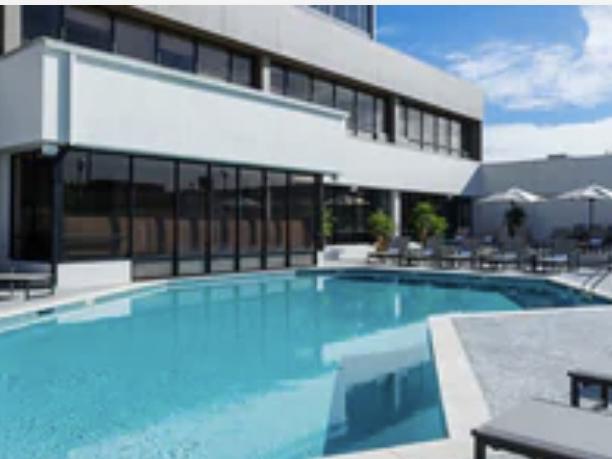 The Wedding Website of Emily Lowe and Freddie Villars