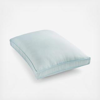 Martha Stewart Collection - Cool To Touch Firm Pillow