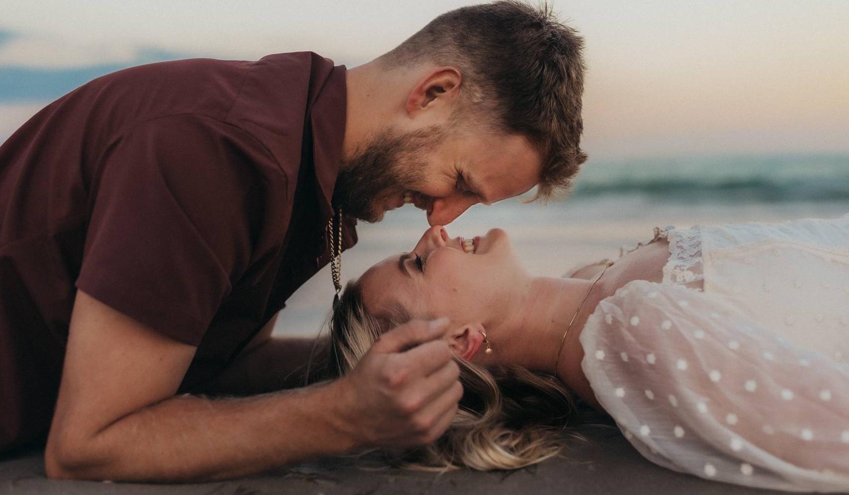 The Wedding Website of Kristen Henderson and Cody Shotwell