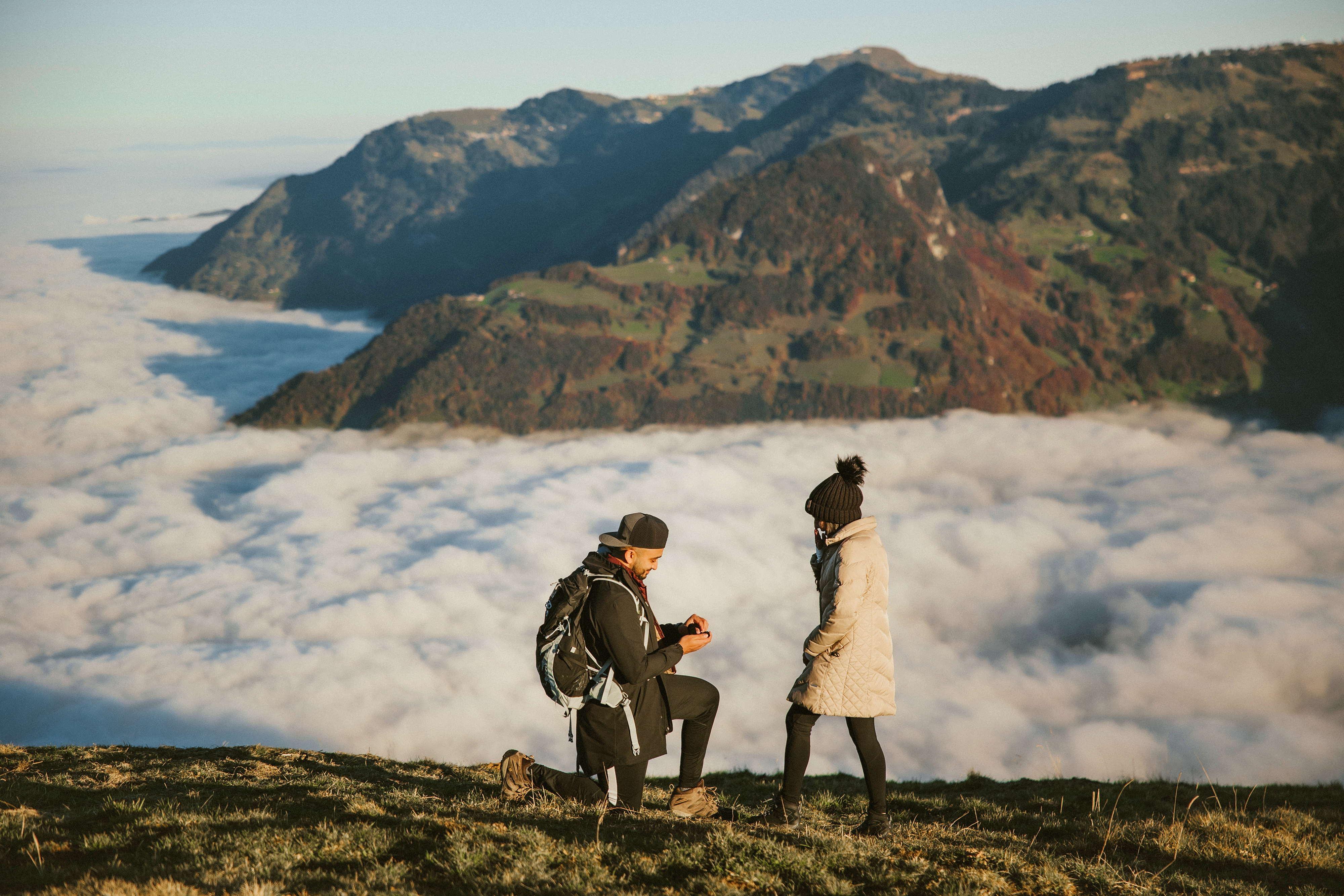 The Wedding Website of Naiya Patel and Dhyey Vora