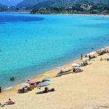 (Beach) Trani Ammouda
