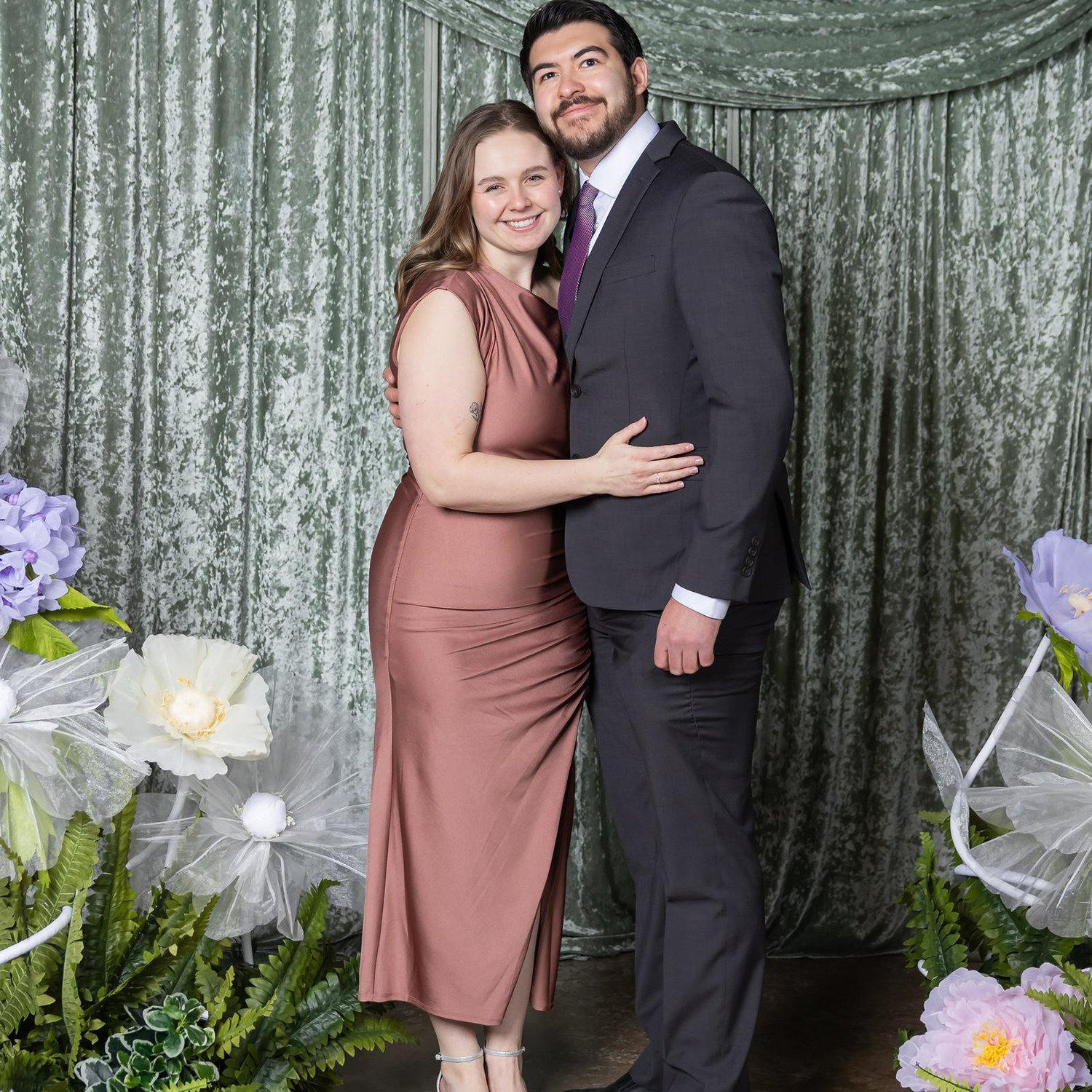 Gala for Batten Disease