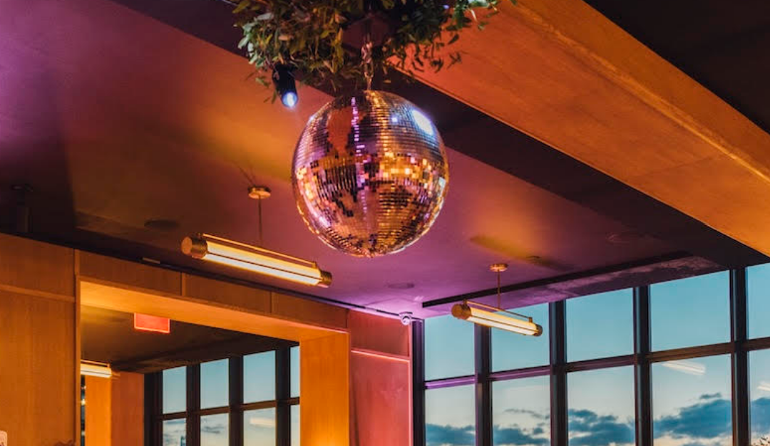 The Wedding Website of Nastia Lesh and Danny Goldstein