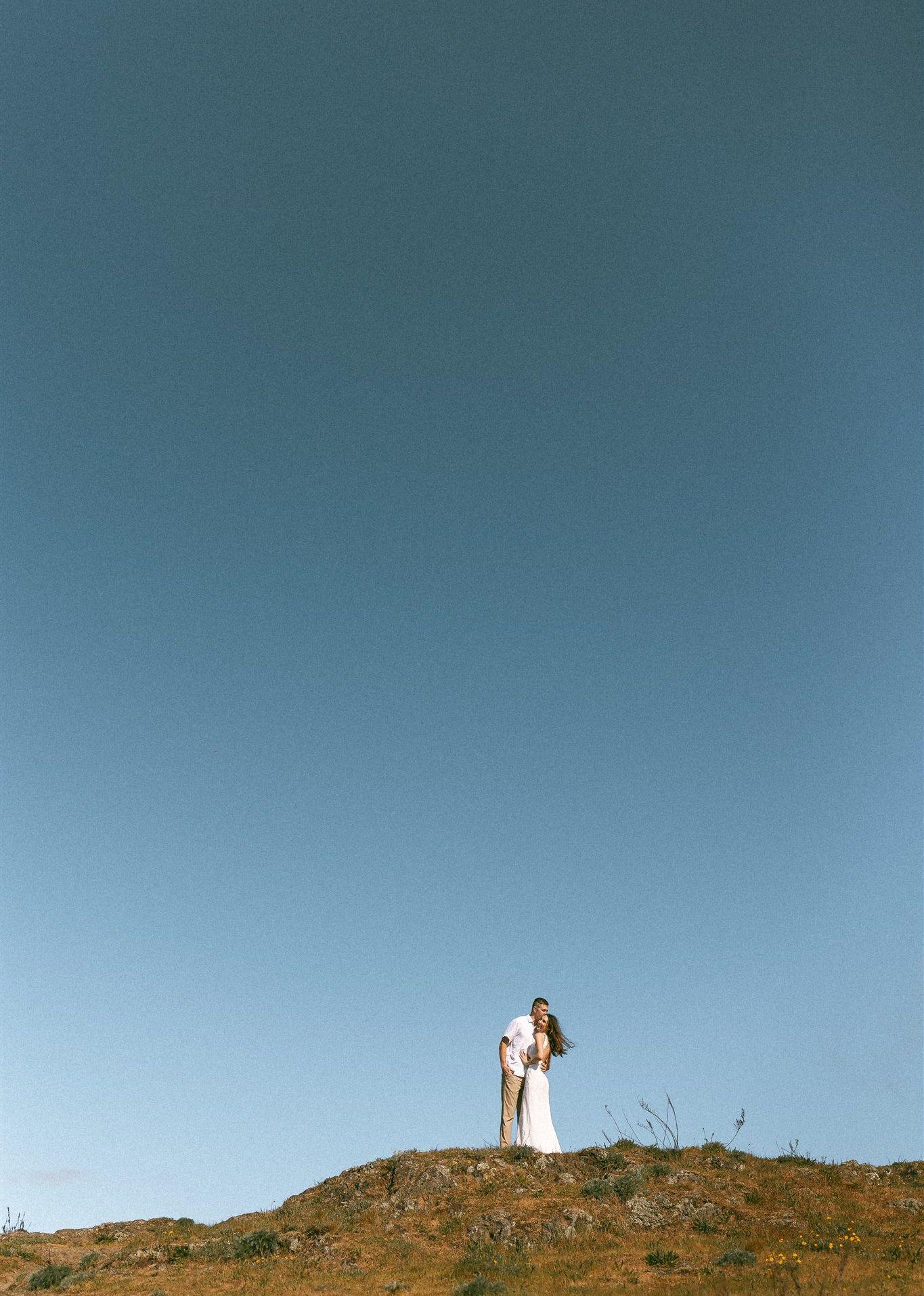 Hero image 2