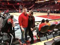 State Farm Arena
