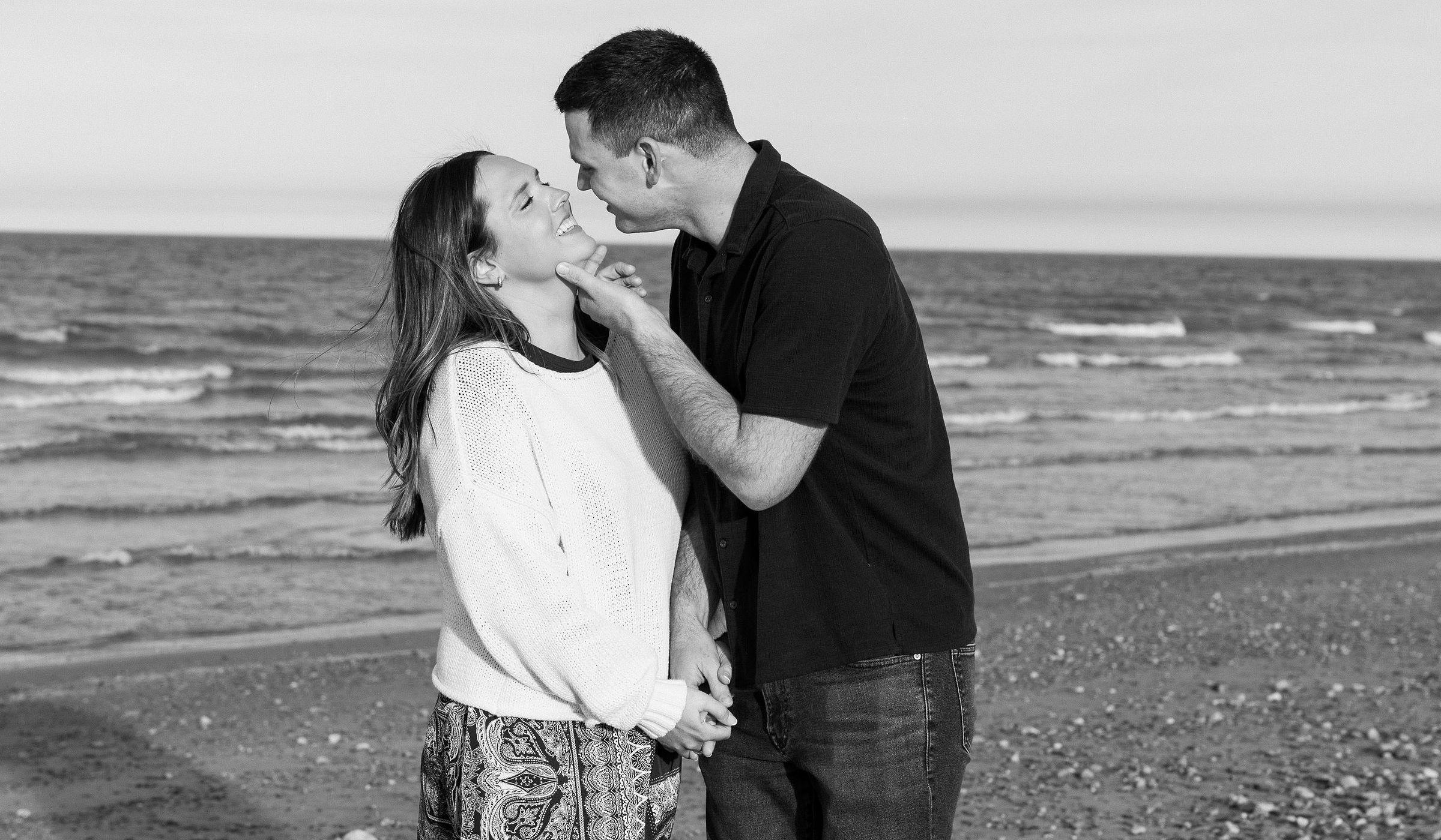 Hero Slideshow Image 2