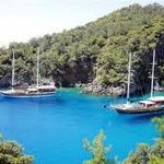 Blue Voyage Yacht Charter