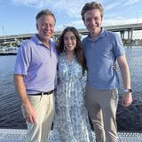 Dockside Seafood Restaurant