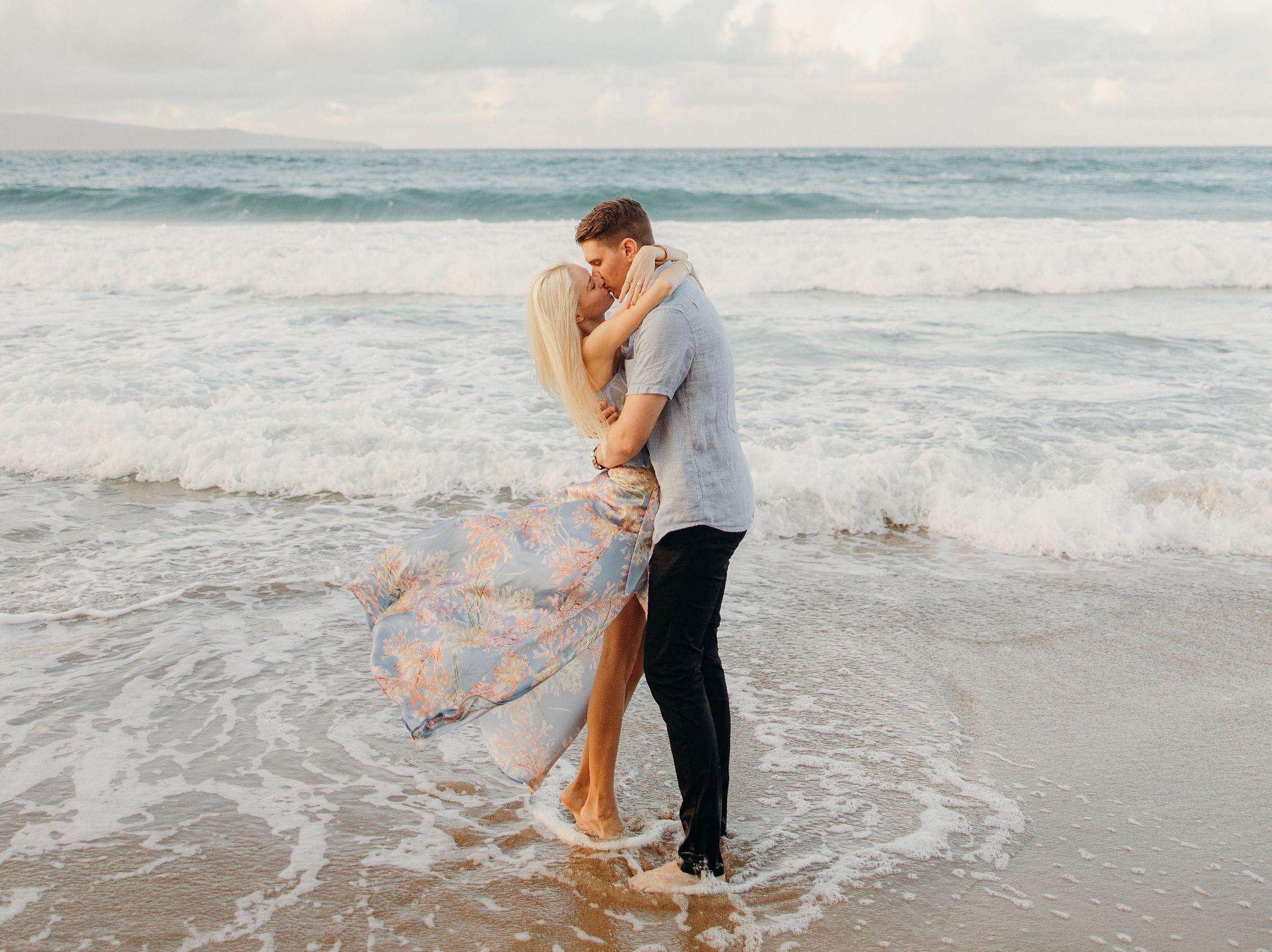 The Wedding Website of Michelle Stepanek and Tyler Zajic
