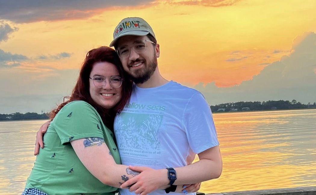 f19cf16a-f361-4a23-b85f-fdaa4c1fd4cc