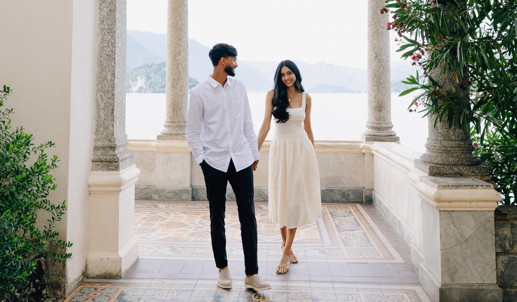 Hero Slideshow Image 0