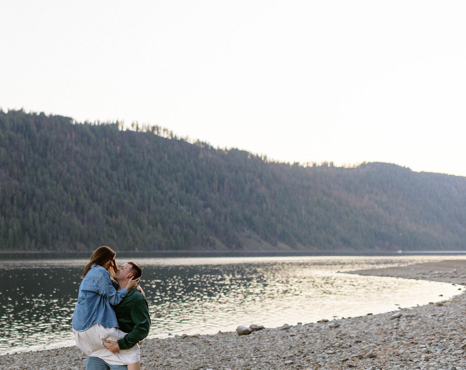 The Wedding Website of Maddie Suppiger and Jason Floyd