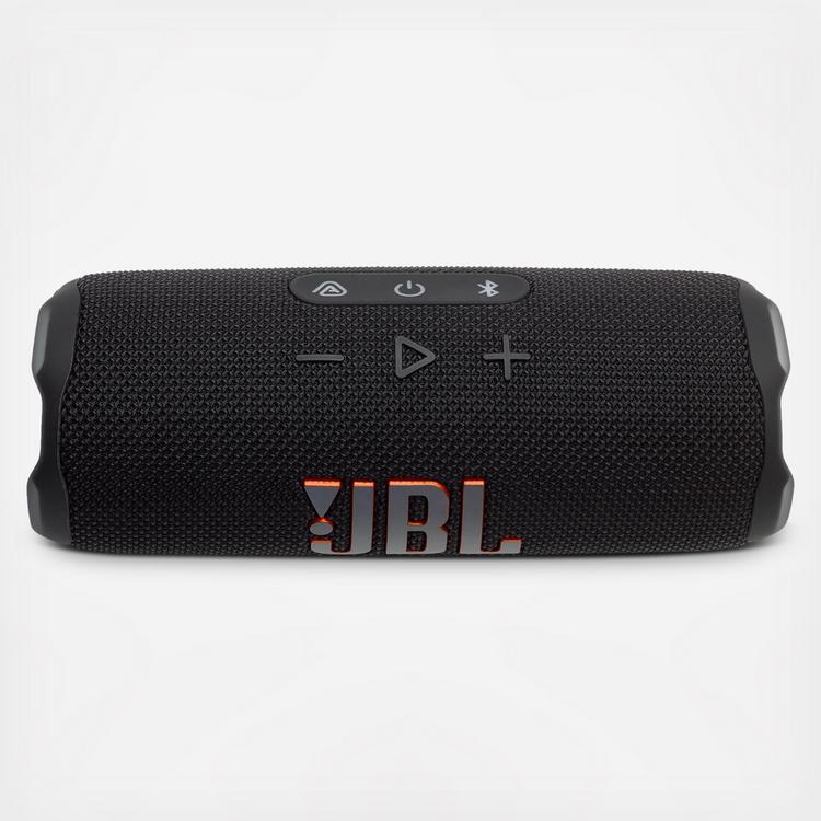JBL FLIP7 ブラック Amazon.com: JBL Flip 7 Portable Bluetooth Speaker (Black