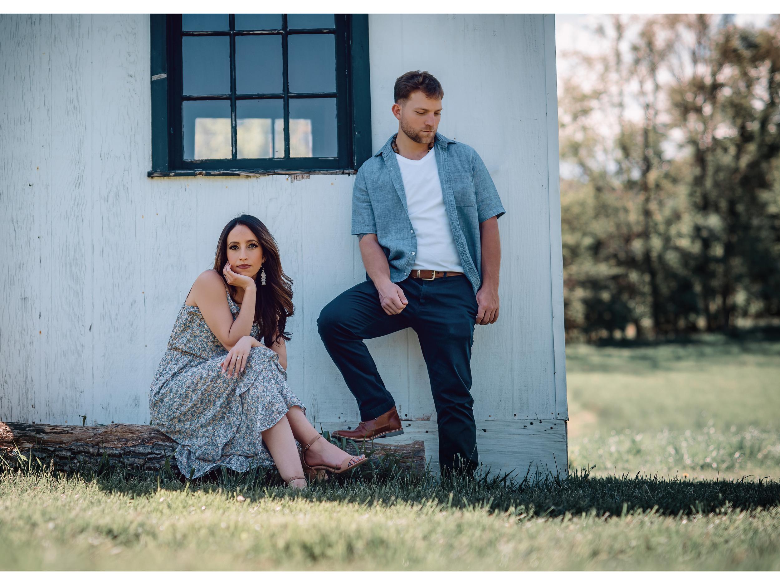 The Wedding Website of Amy Tomaszewicz and Austin Tomaszewicz