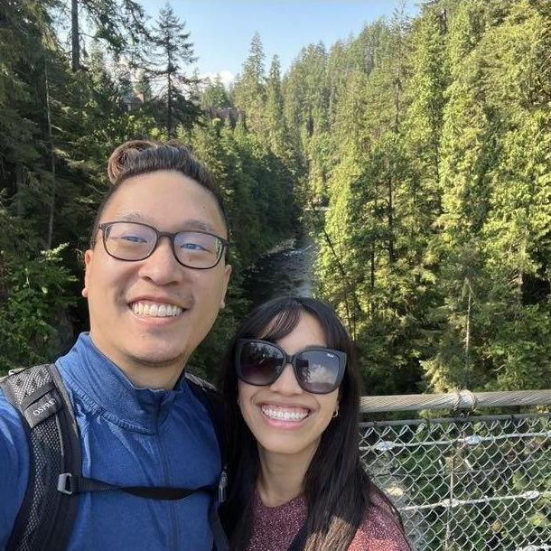 Vancouver, Canada