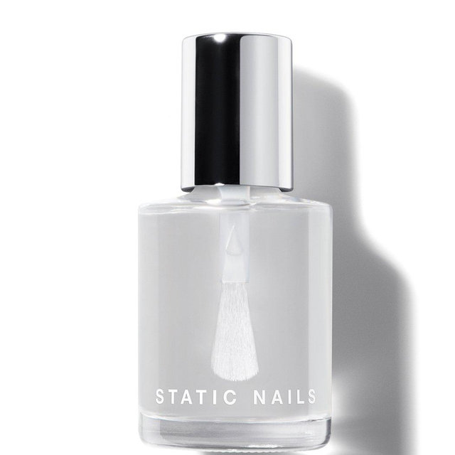LIQUID GLASS TOP COAT