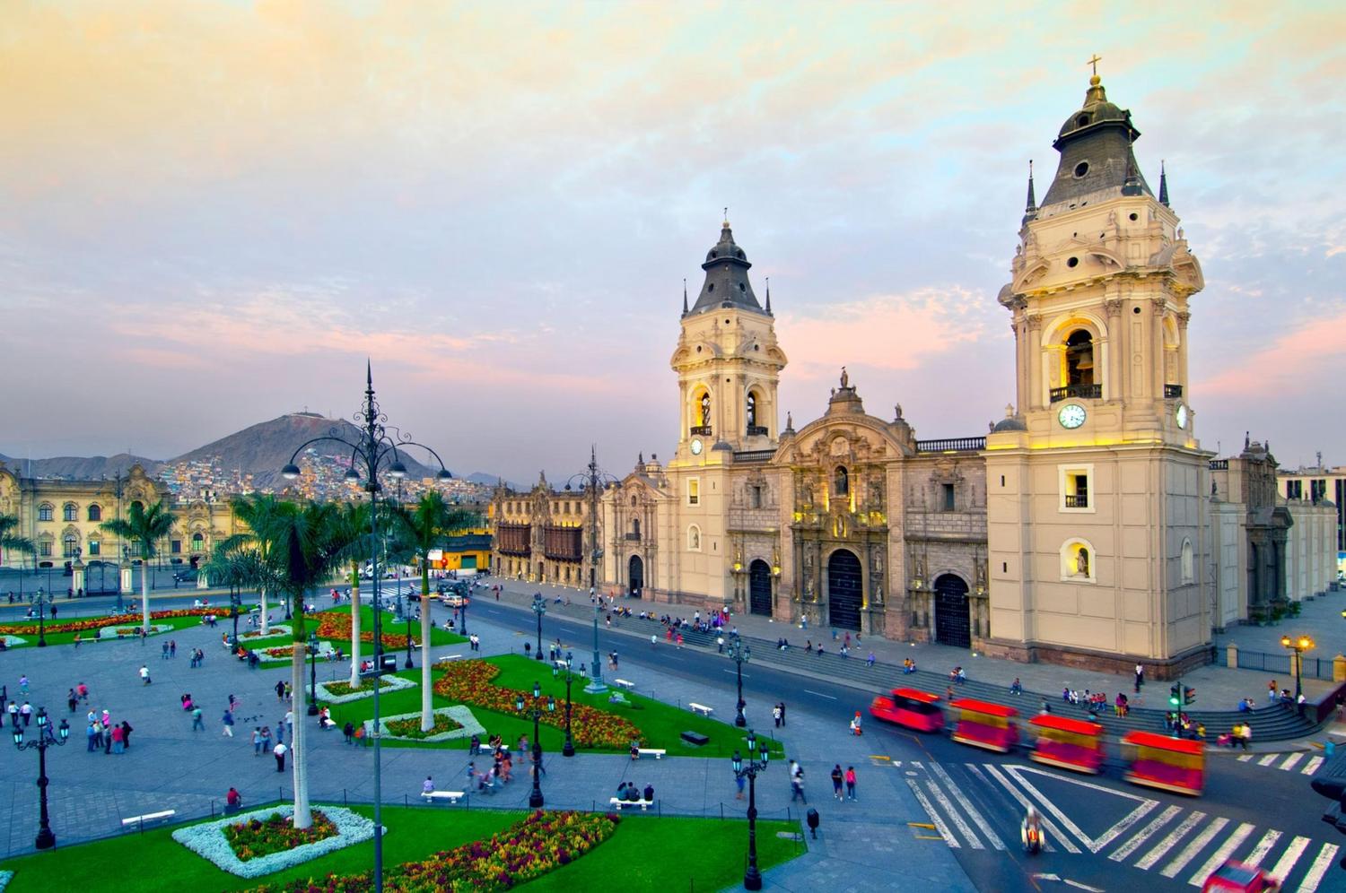 The Wedding Website of Elena Contis and David Ames