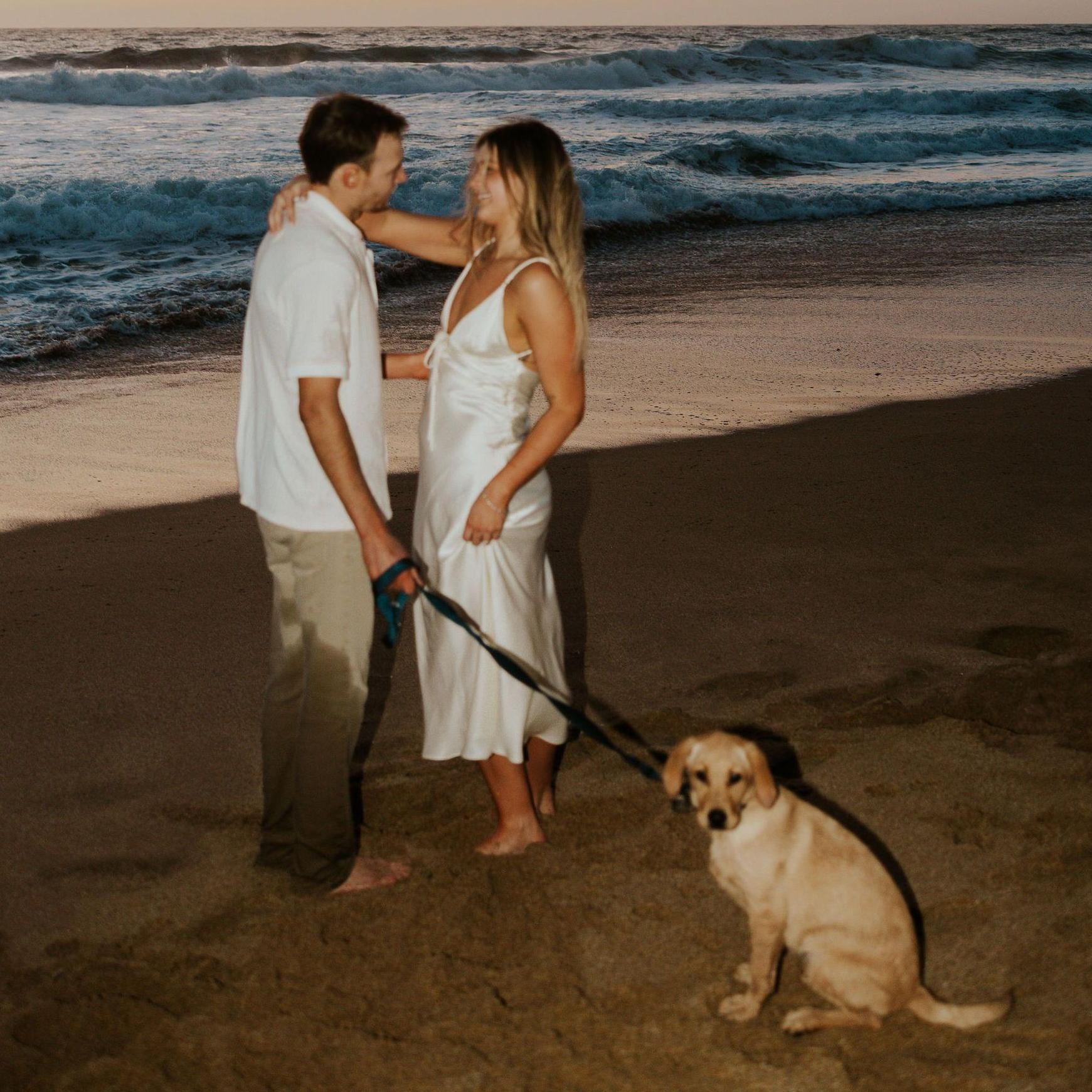 More from our photoshoot!