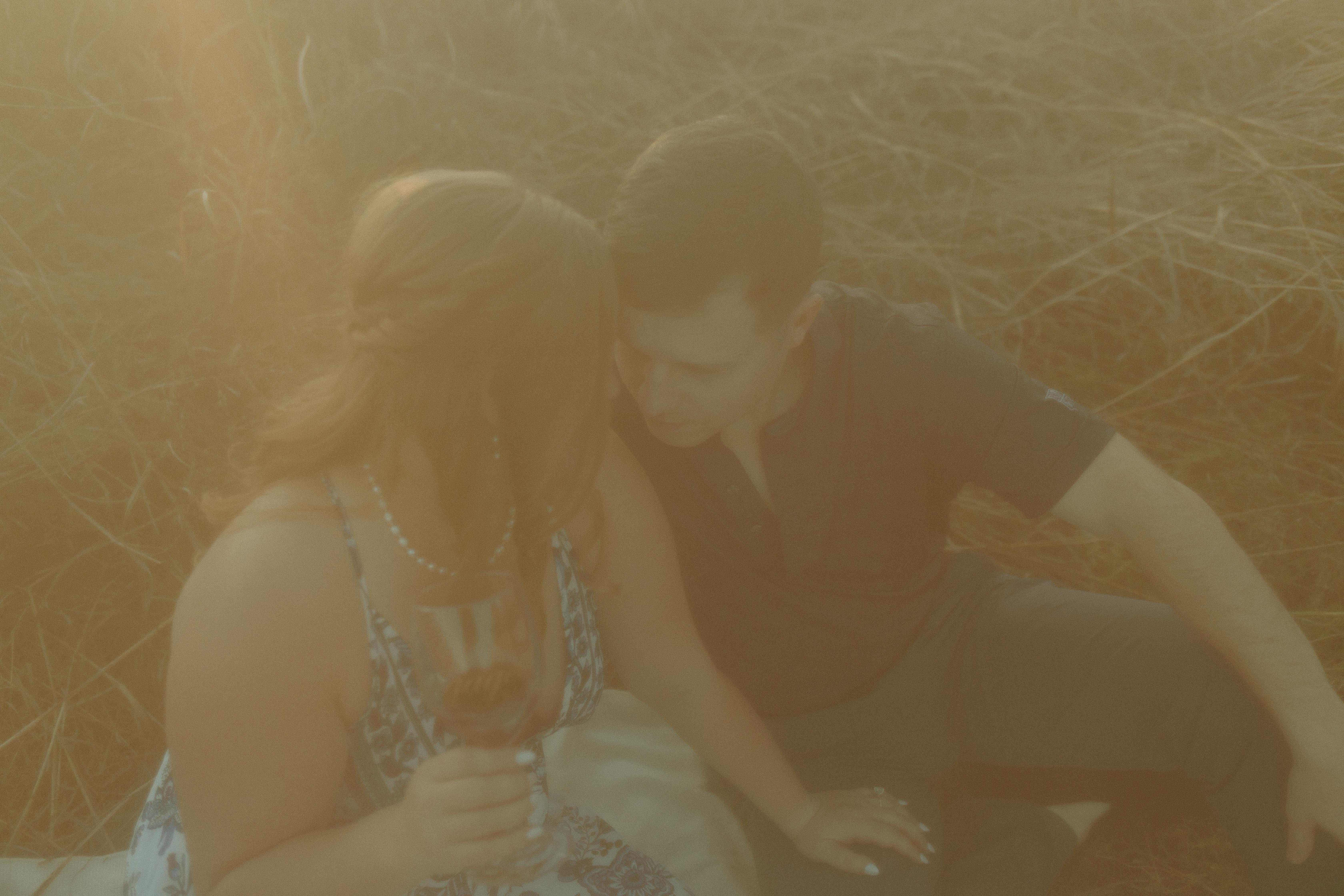 The Wedding Website of Mary Dzieszkowski and Gregory Pendergrast