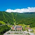 Sugarbush Resort Activities