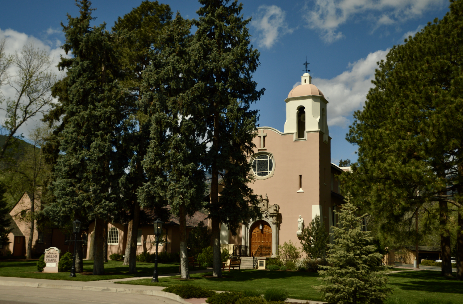 The Wedding Website of Bridget Clancy and Clyde Marquez