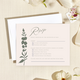 pdp_rsvp_envelope